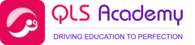 qls logo
