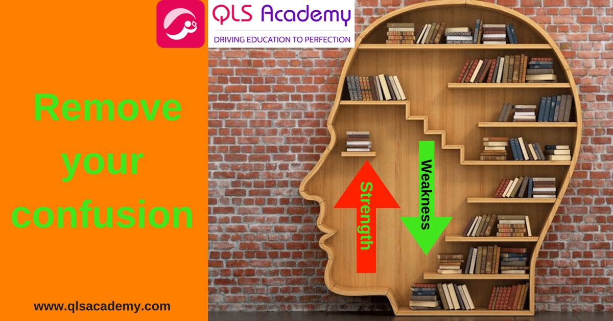 QLS Academy