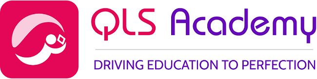 QLS Academy Pvt Ltd