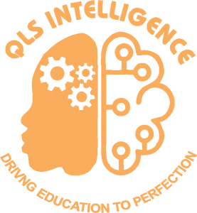 QLS Intelligence